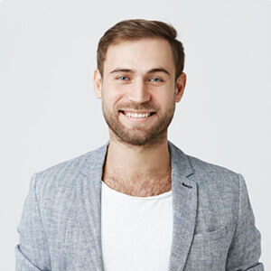 DDOS攻击平台软件客户评价-技术总监